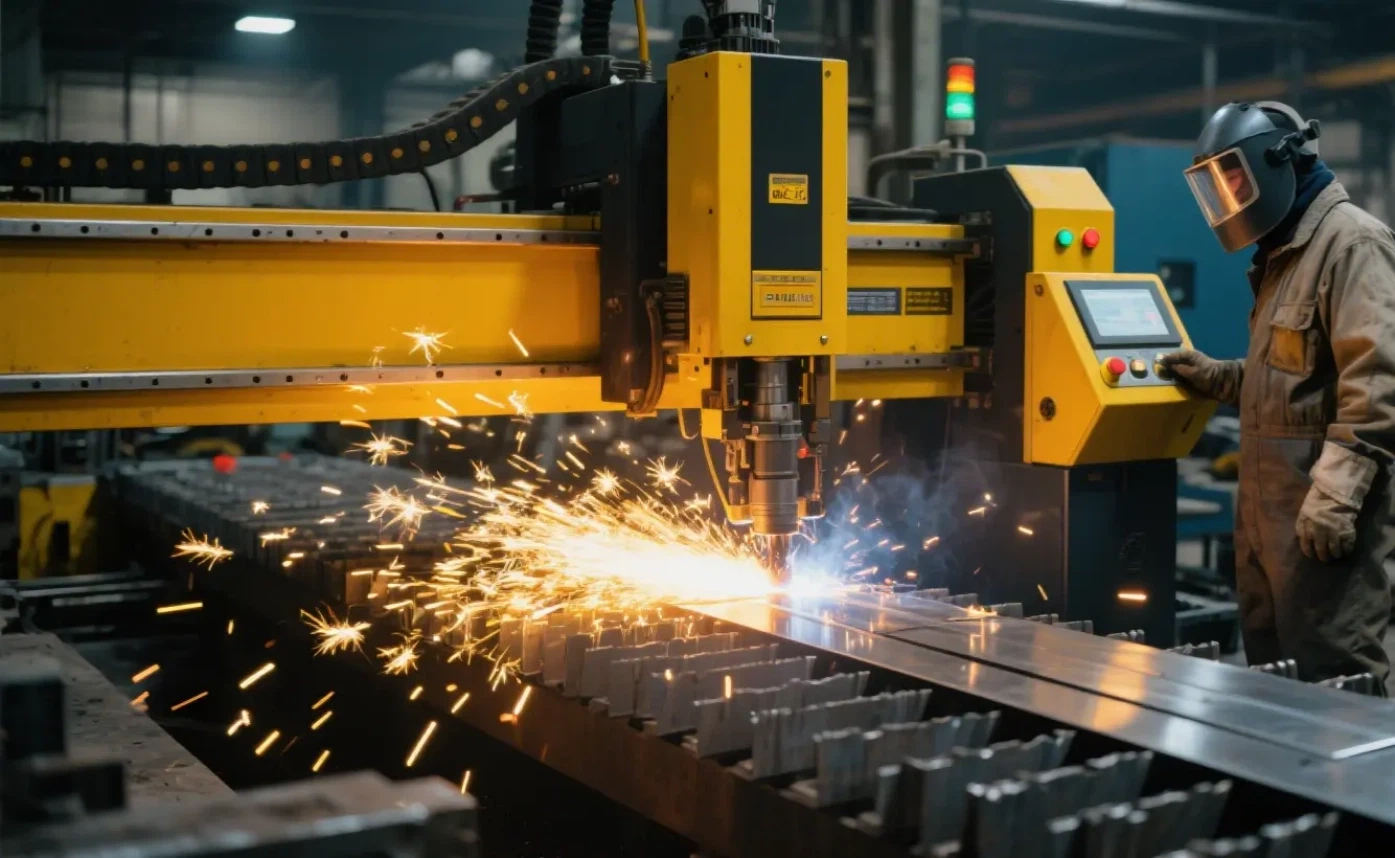 page-1395-858 page-1395-858